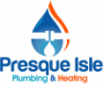 Presque Isle Plumbing & Heating